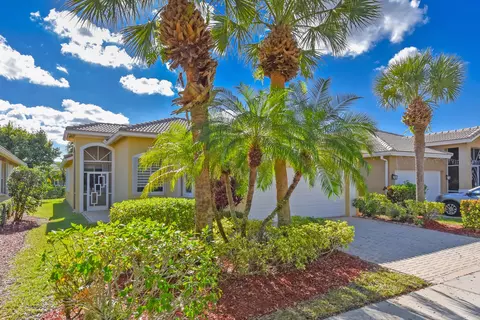 9740 Egret Chase Ln, West Palm Beach, FL 33411