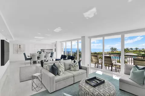 2000 S Ocean Blvd #3-J, Boca Raton, FL 33432