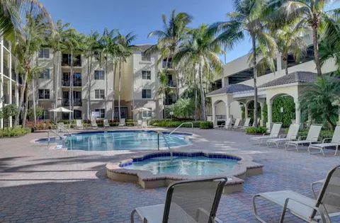 3110 Renaissance Way #110, Boynton Beach, FL 33426