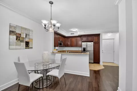 3110 Renaissance Way #110, Boynton Beach, FL 33426