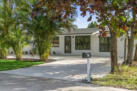 4114 SW 49th Ct, Fort Lauderdale, FL 33314