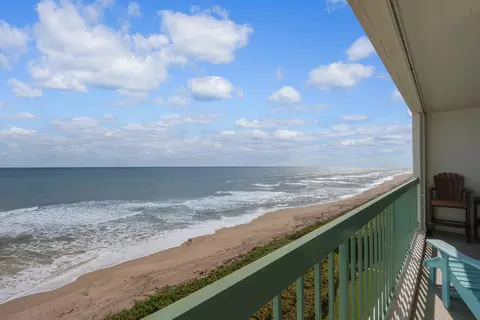 9900 S Ocean Dr #804, Jensen Beach, FL 34957