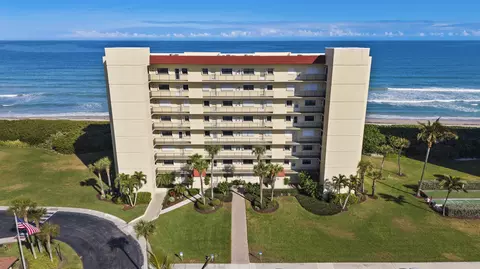 7420 S Ocean Dr #113, Jensen Beach, FL 34957