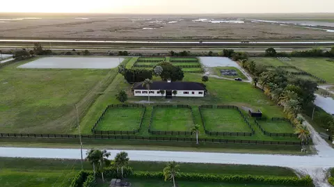 2191 Cotton Tail Dr, Wellington, FL 33470
