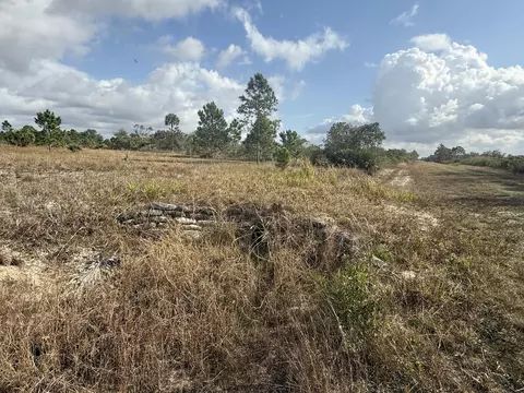 16375 NW 314th St, Okeechobee, FL 34972 photo 6