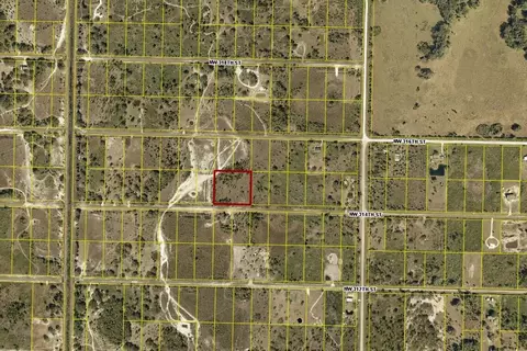 16375 NW 314th St, Okeechobee, FL 34972 photo 8