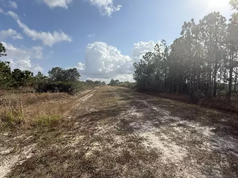 16375 NW 314th St, Okeechobee, FL 34972 photo 7