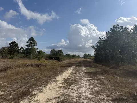 16375 NW 314th St, Okeechobee, FL 34972 photo 2