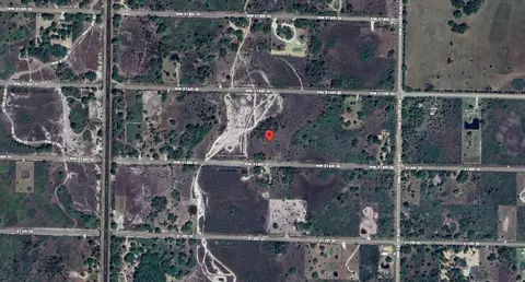 16375 NW 314th St, Okeechobee, FL 34972 photo 9