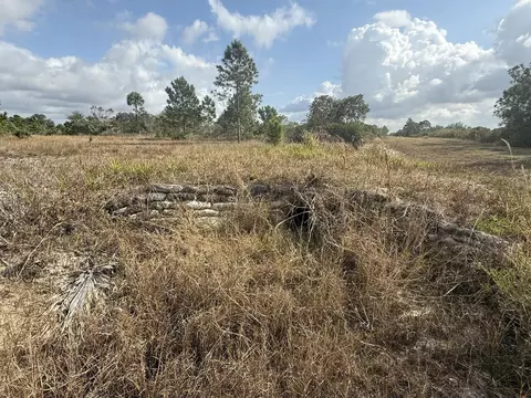 16375 NW 314th St, Okeechobee, FL 34972 photo 5