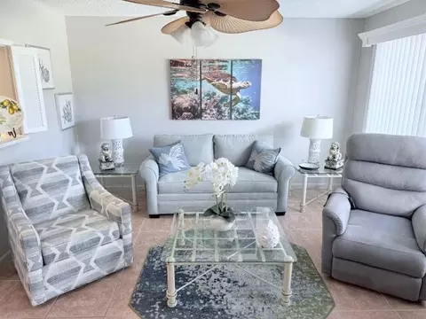 2009 Cambridge A, Deerfield Beach, FL 33442