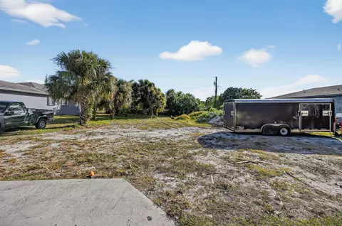 0 W 6 Th St, Riviera Beach, FL 33404