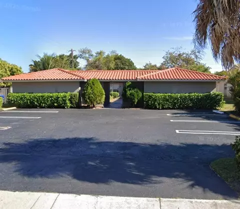 4115 Riverside Dr #1-5, Coral Springs, FL 33065