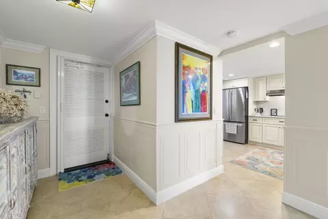 1701 NE Ocean Blvd #103, Stuart, FL 34994