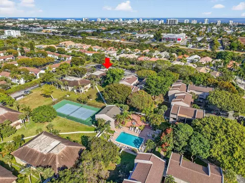 159 NW 70th St #403, Boca Raton, FL 33487