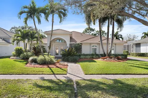5196 SW Hammock Creek Dr, Palm City, FL 34990