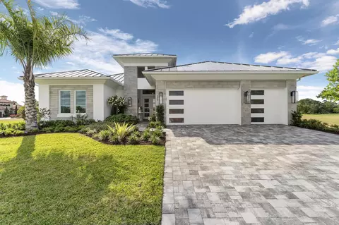 106 SE Via San Marino, Port Saint Lucie, FL 34984