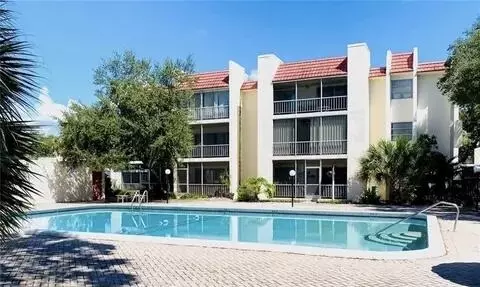 642 NW 13th St #0210, Boca Raton, FL 33486