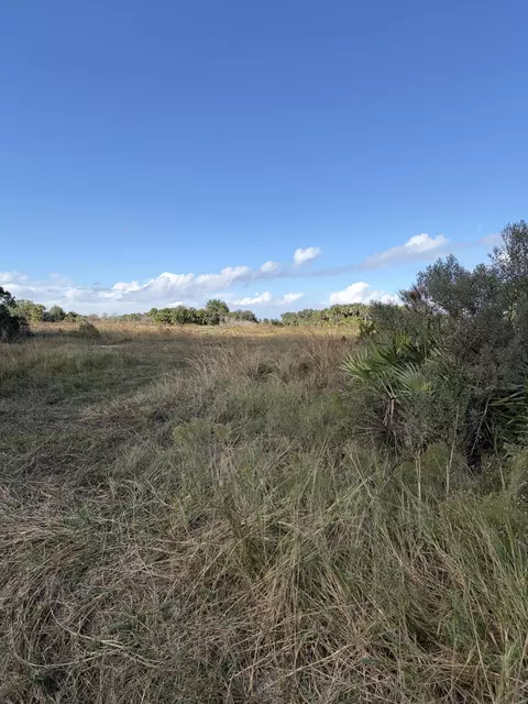 0 NW 308th St, Okeechobee, FL 34972
