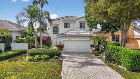 7997 Travlers Tree Dr, Boca Raton, FL 33433