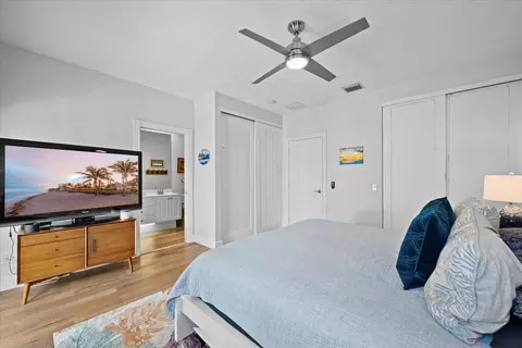 3151 E Community Dr, Jupiter, FL 33458 photo 13