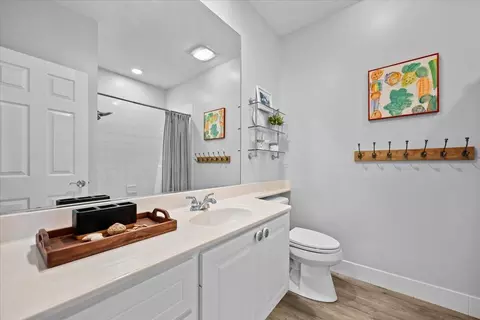 3151 E Community Dr, Jupiter, FL 33458 photo 17