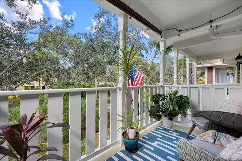 3151 E Community Dr, Jupiter, FL 33458 photo 12