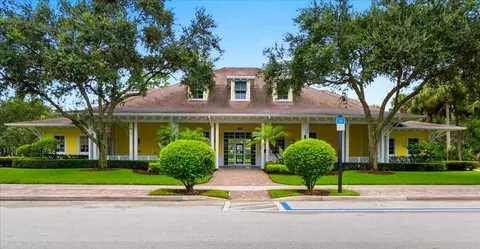 3151 E Community Dr, Jupiter, FL 33458 photo 23