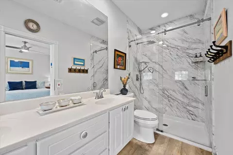 3151 E Community Dr, Jupiter, FL 33458 photo 14