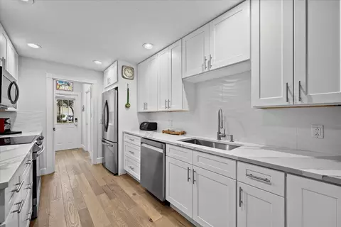 3151 E Community Dr, Jupiter, FL 33458 photo 7