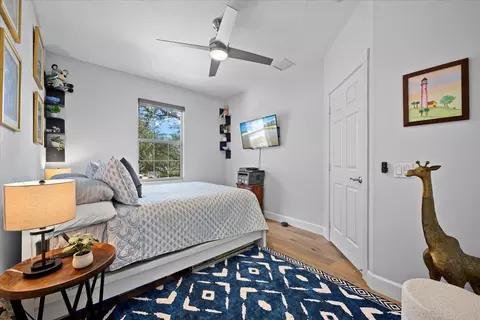 3151 E Community Dr, Jupiter, FL 33458 photo 18