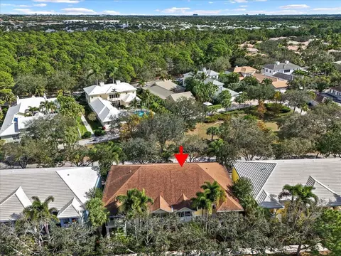 3151 E Community Dr, Jupiter, FL 33458 photo 20