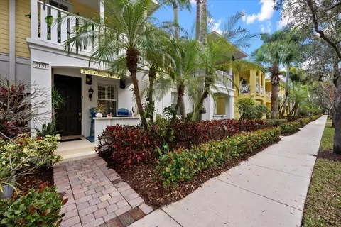 3151 E Community Dr, Jupiter, FL 33458 photo 2