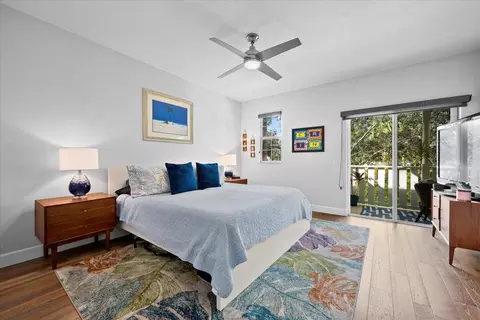 3151 E Community Dr, Jupiter, FL 33458 photo 11