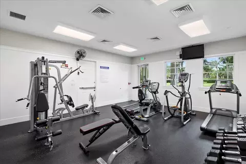 3151 E Community Dr, Jupiter, FL 33458 photo 24