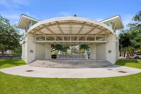 3151 E Community Dr, Jupiter, FL 33458 photo 28