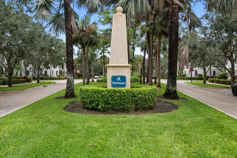 3151 E Community Dr, Jupiter, FL 33458 photo 22