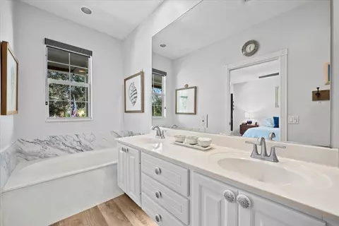 3151 E Community Dr, Jupiter, FL 33458 photo 15