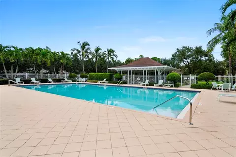 3151 E Community Dr, Jupiter, FL 33458 photo 25