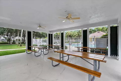 3151 E Community Dr, Jupiter, FL 33458 photo 26