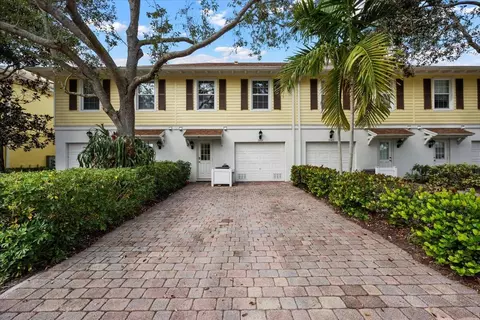 3151 E Community Dr, Jupiter, FL 33458 photo 19