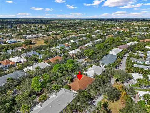 3151 E Community Dr, Jupiter, FL 33458 photo 21