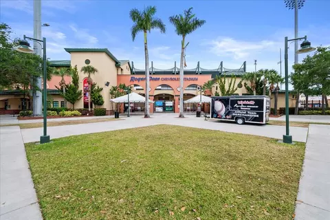 3151 E Community Dr, Jupiter, FL 33458 photo 29