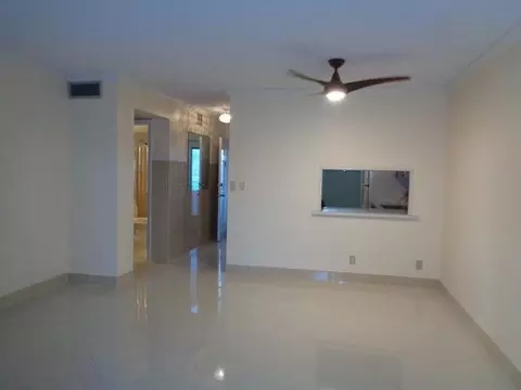 2566 Garden Dr S #209, Lake Worth, FL 33461