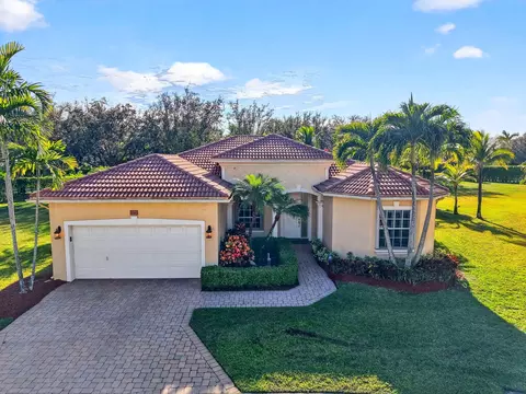 9566 Lantern Bay Cir, West Palm Beach, FL 33411