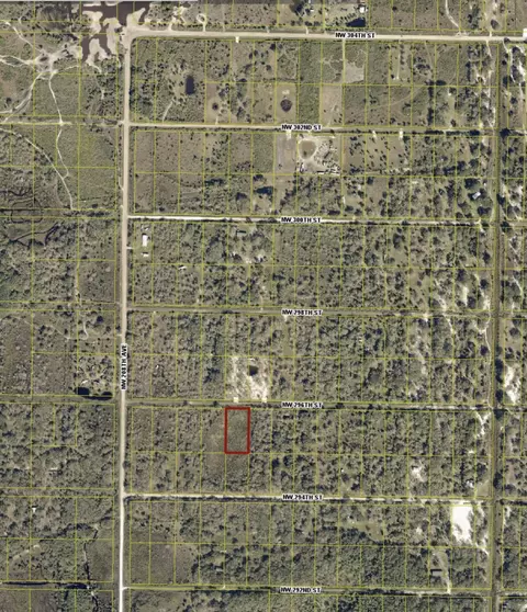 20586 NW 296th St, Okeechobee, FL 34972