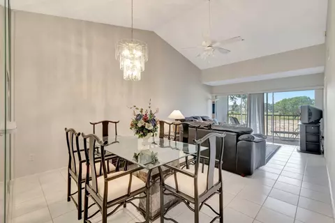 280 NW 67th St #B207, Boca Raton, FL 33487
