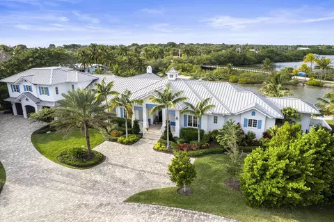 3 Island Rd, Stuart, FL 34996