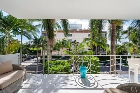 455 Australian Ave #3E, Palm Beach, FL 33480