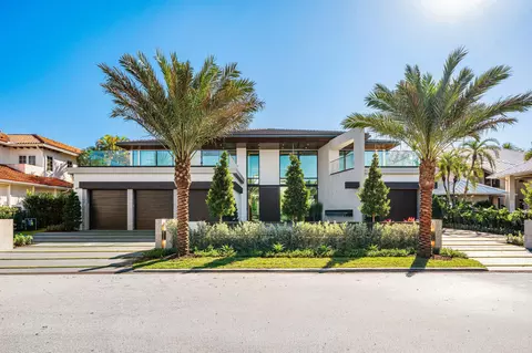 234 W Alexander Palm Rd, Boca Raton, FL 33432